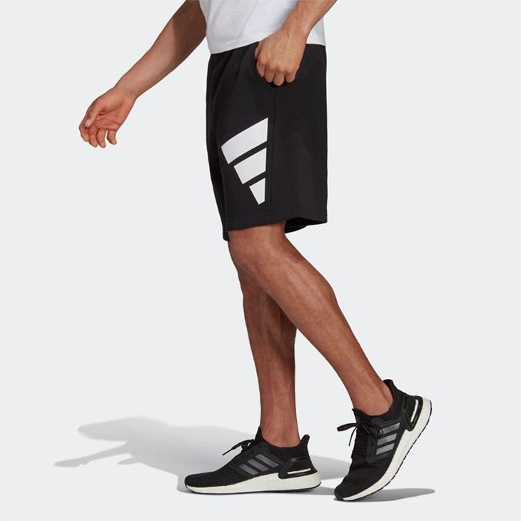 adidas アディダス スウェットセットアップ &ハーフパンツ 楽天市場】アディダス ジャージ パンツ メンズ トレーニング