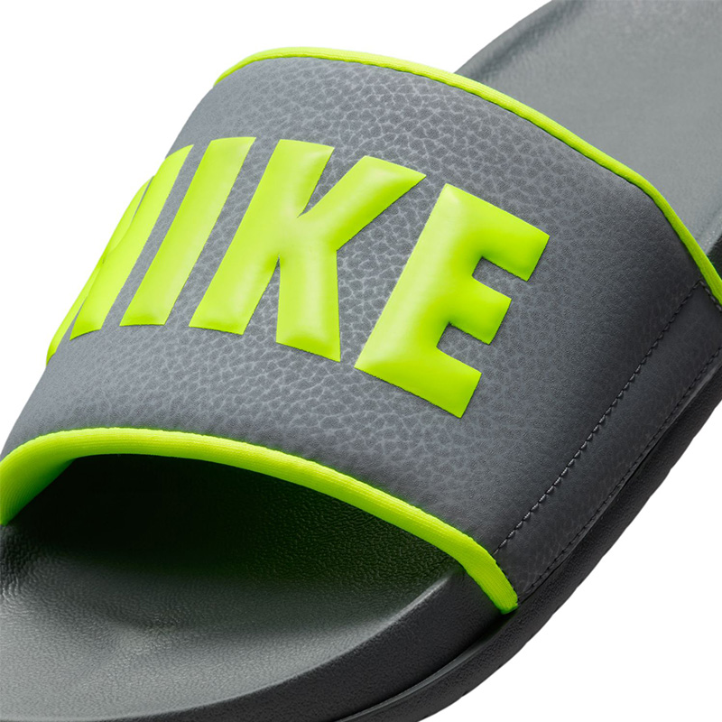NIKE（ナイキ） メンズ スポーツサンダル オフコート スライド 男性