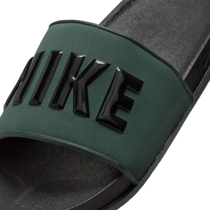 NIKE ナイキ シャワーサンダル メンズ オフコートスライド NIKE ナイキ シャワーサンダル メンズ オフコートスライド