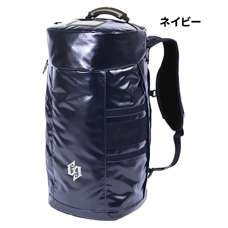 blueeq 45L リュックサック ブラック bqb-00012_02.jpg