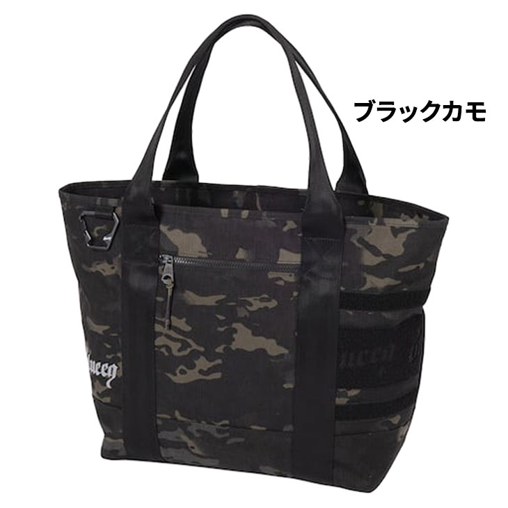 ブルイク トートバッグ 30L メンズ レディース blueeq ATHLETE TOTE