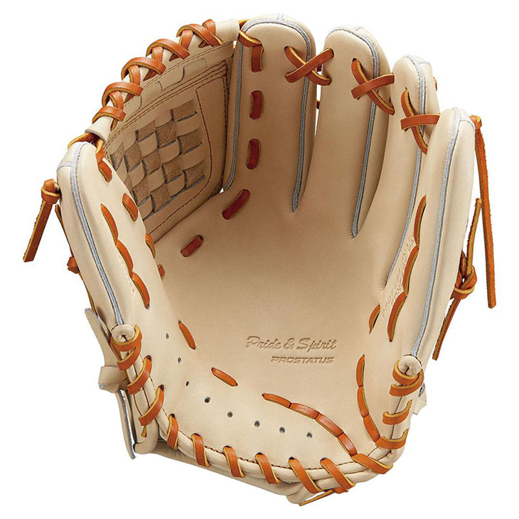 ゼット 一般 軟式グローブ グラブ 右投げ用 ZETT BASEBALL