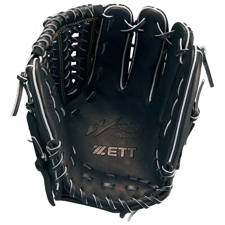 ゼット 野球 ユニフォーム ショート丈 パンツ ZETT BASEBALL
