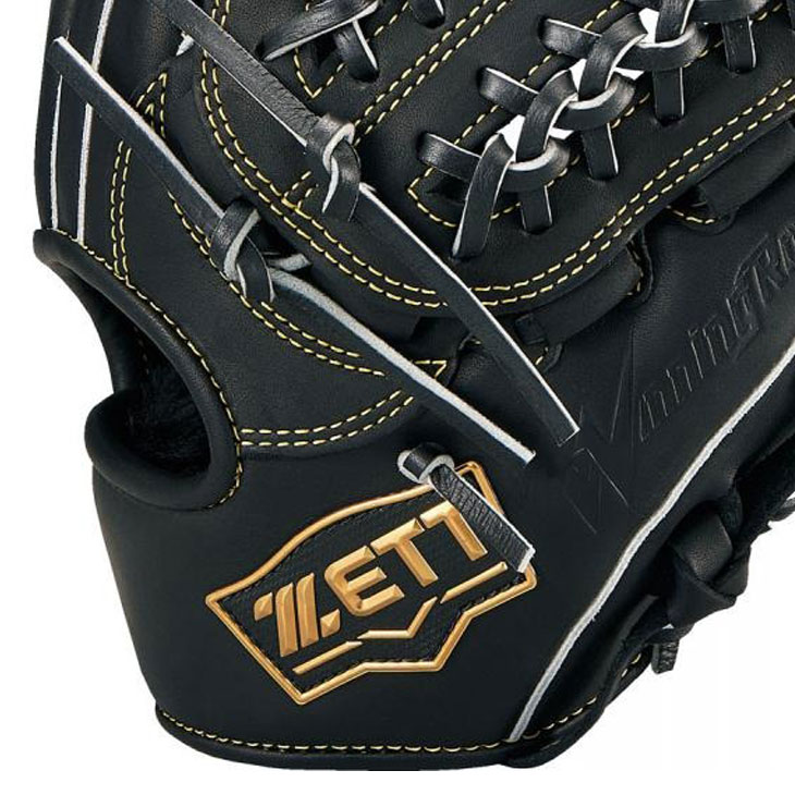 ゼット 野球 ユニフォーム ショート丈 パンツ ZETT BASEBALL