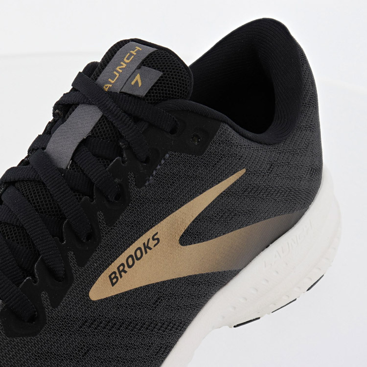 ランニングシューズ メンズ ブルックス BROOKS ローンチ7 Launch7 ランニングシューズ メンズ ブルックス BROOKS ローンチ7 Launch7