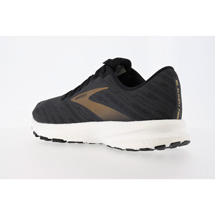 送料無料 新品  BROOKS ランニングシューズ Launch 5 28.5 楽天市場】brooks ランニングシューズ ローンチ5の通販