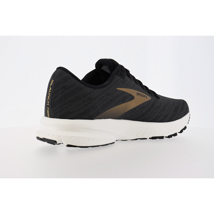ランニングシューズ メンズ ブルックス BROOKS ローンチ7 Launch7
