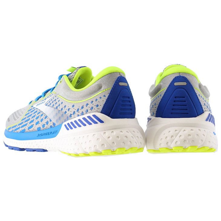 ランニングシューズ メンズ ブルックス BROOKS アドレナリン ランニングシューズ メンズ ブルックス BROOKS アドレナリン