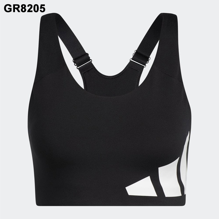 adidas（アディダス） スポーツブラ レディース アンダーウェア