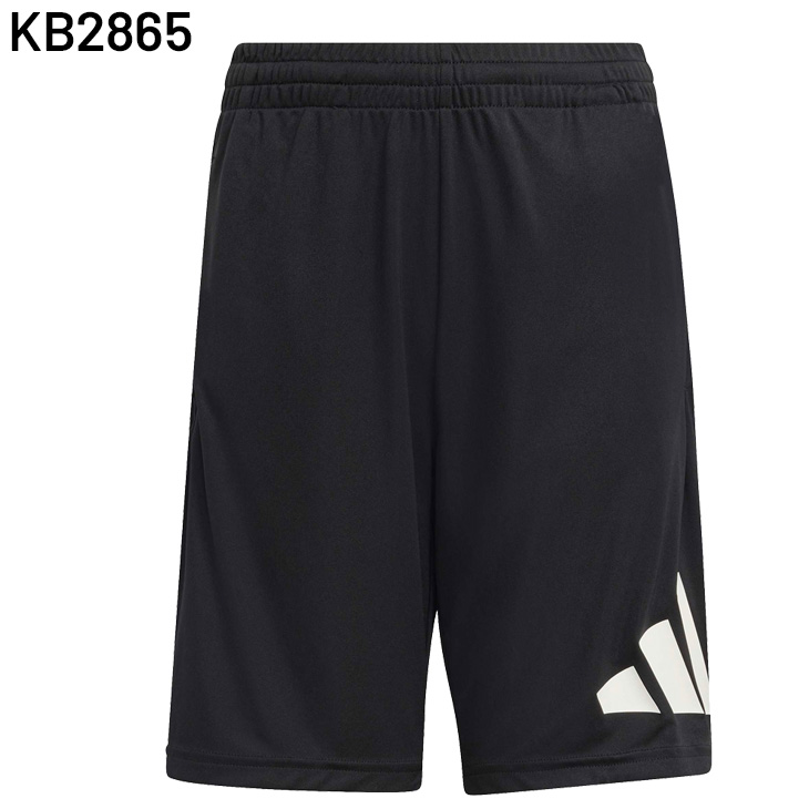 adidas（アディダス） キッズ ジュニア ショートパンツ 130-160cm 子供