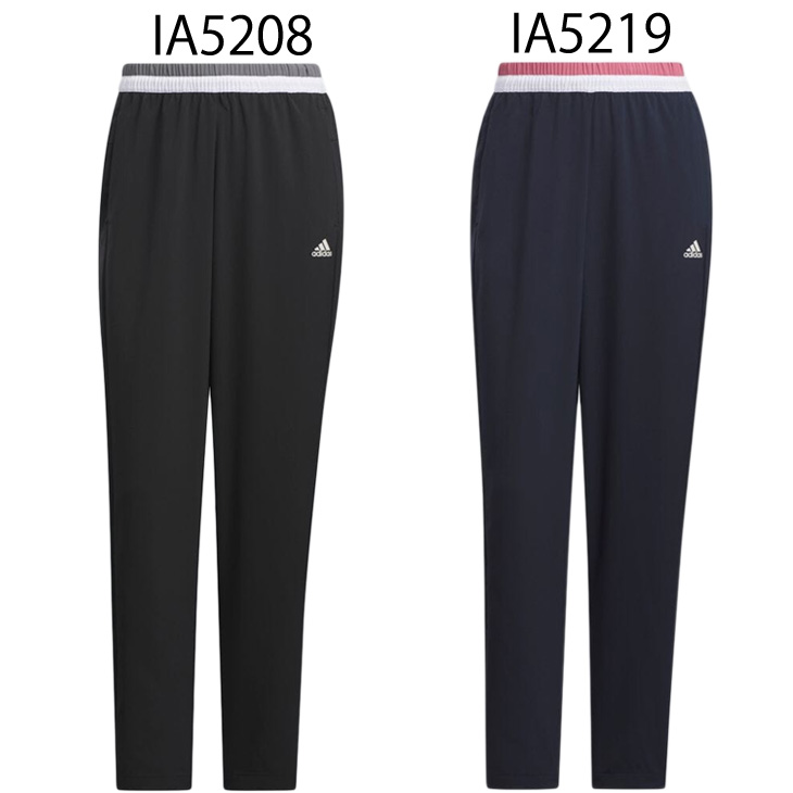 adidas★オールドスクール カラーブロック ジョガーパンツ Amazon | [アディダス] ロングパンツ カラーブロック ウインド