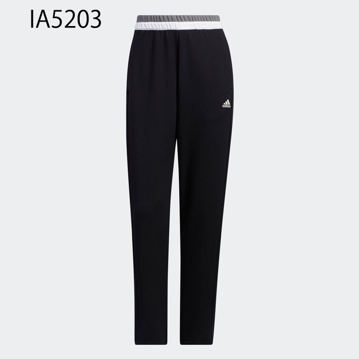 adidas ALMBLU ジャージパンツ JKZ48 XO adidas ジャージ ロングパンツ レディース/adidas アディダス