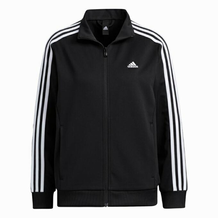 adidas(アディダス) / ジャージ/3/ポリエステル/ATS-44F | 古着