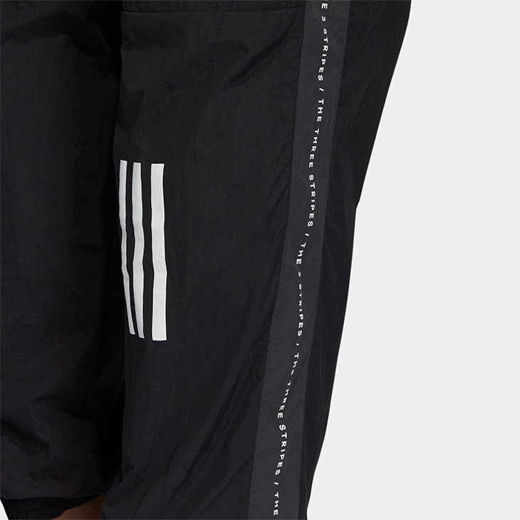 adidas アディダス ロングパンツ メンズ レディース/adidas ワー