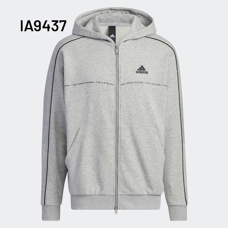 アディダスオリジナルス　撥水パーカー adidas（アディダス） パーカー スウェット メンズ レディース/adidas