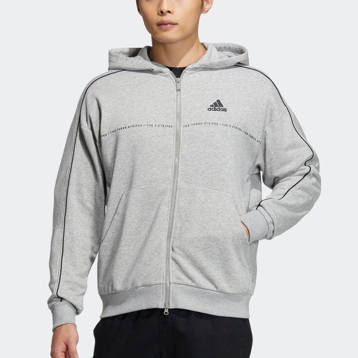 メンズ・adidas パーカースウェット3点 adidas（アディダス） パーカー スウェット メンズ レディース/adidas