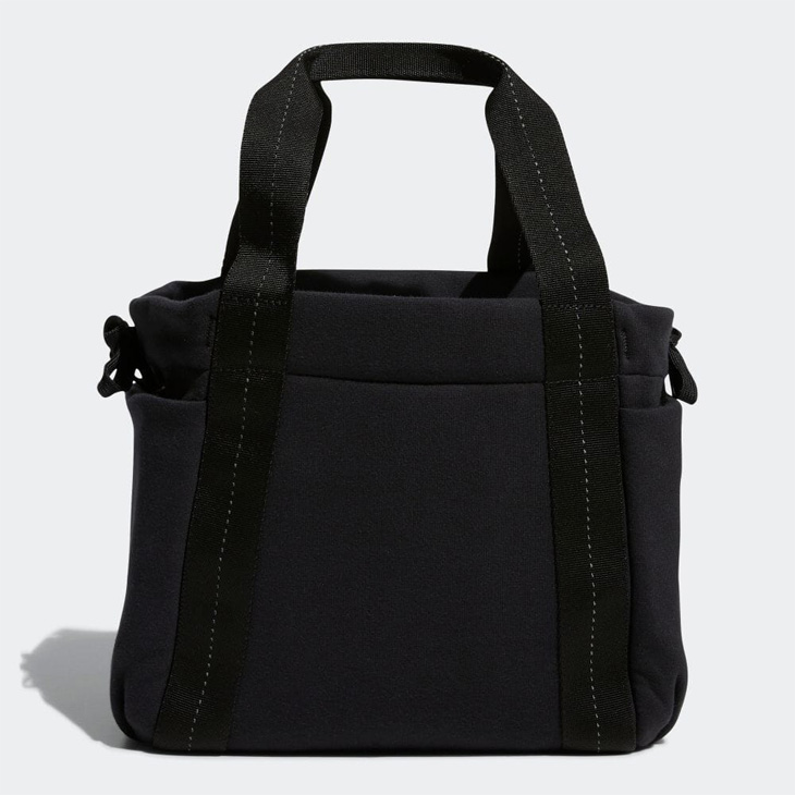 adidas（アディダス） トートバッグ スウェット レディース 約8.9L