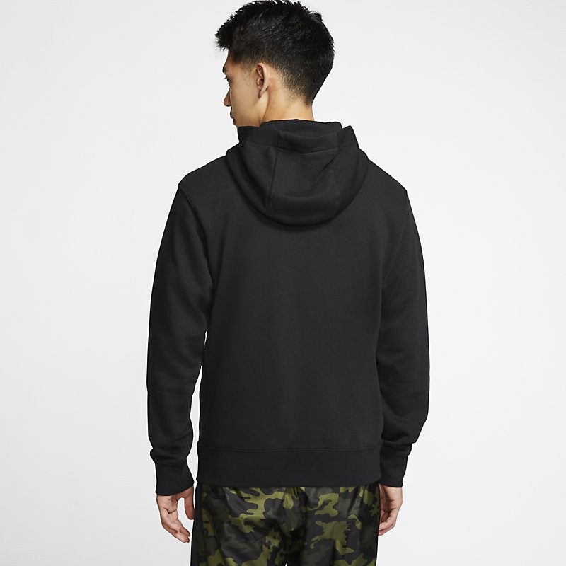 NIKE（ナイキ） スウェット パーカー メンズ クラブ フレンチテリー