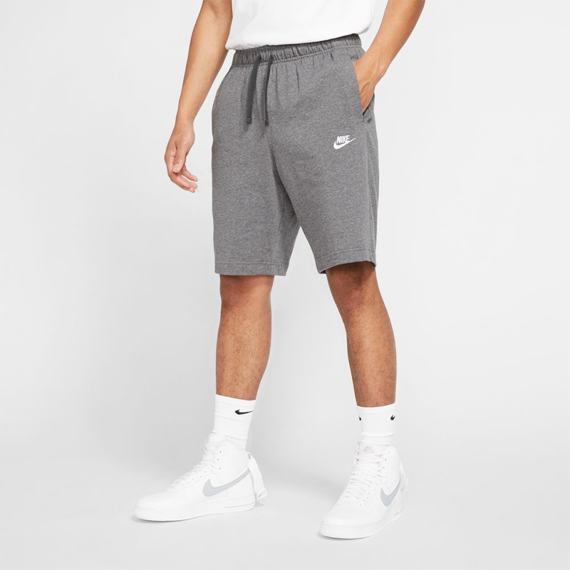 ナイキ（NIKE） プレミアムグラディエーター7インチショートパンツ NIKE（ナイキ） ハーフパンツ メンズ クラブ ショート ジャージ