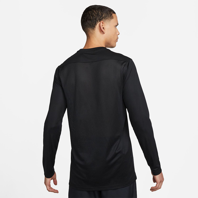 NIKE（ナイキ） 長袖シャツ メンズ USサイズ サッカーウェア パーク7 L