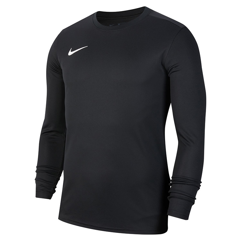 NIKE（ナイキ） 長袖シャツ メンズ USサイズ サッカーウェア パーク7 L