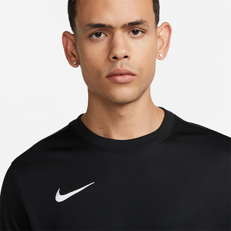NIKE（ナイキ） 長袖シャツ メンズ USサイズ サッカーウェア パーク7 L