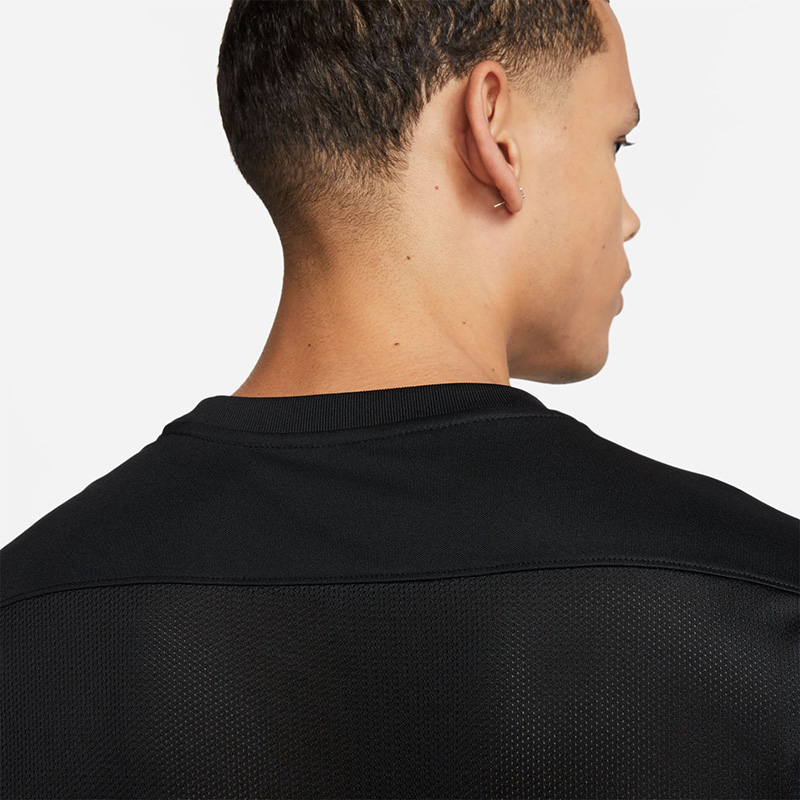 NIKE（ナイキ） 長袖シャツ メンズ USサイズ サッカーウェア パーク7 L