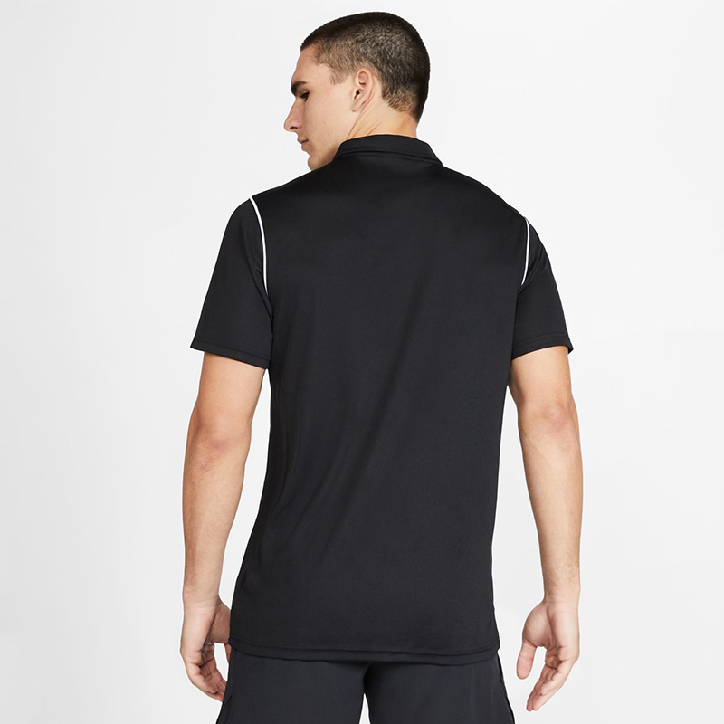 NIKE（ナイキ） 半袖シャツ メンズ USサイズ サッカーウェア パーク20