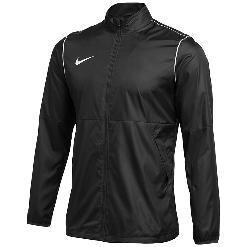 NIKE（ナイキ） ウィンドブレーカー 長袖 メンズ USサイズ サッカー