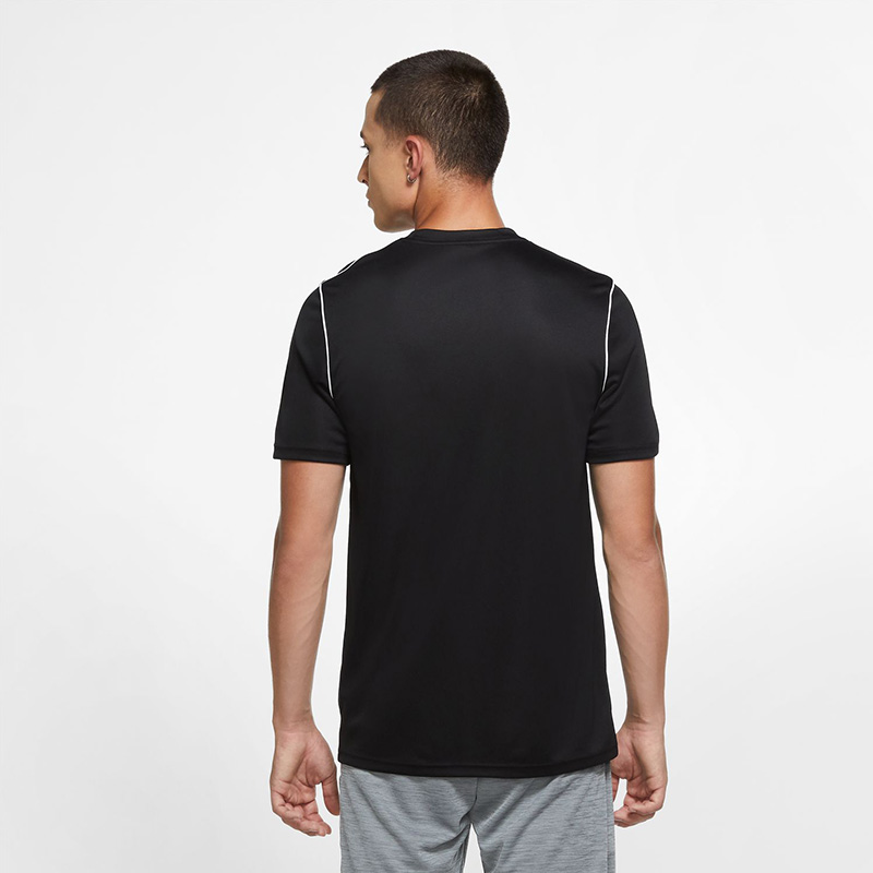 NIKE（ナイキ） 半袖 Tシャツ メンズ USサイズ サッカーウェア パーク