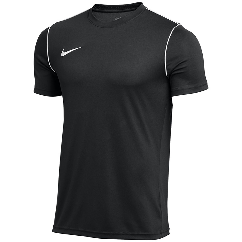 NIKE（ナイキ） 半袖 Tシャツ メンズ USサイズ サッカーウェア パーク