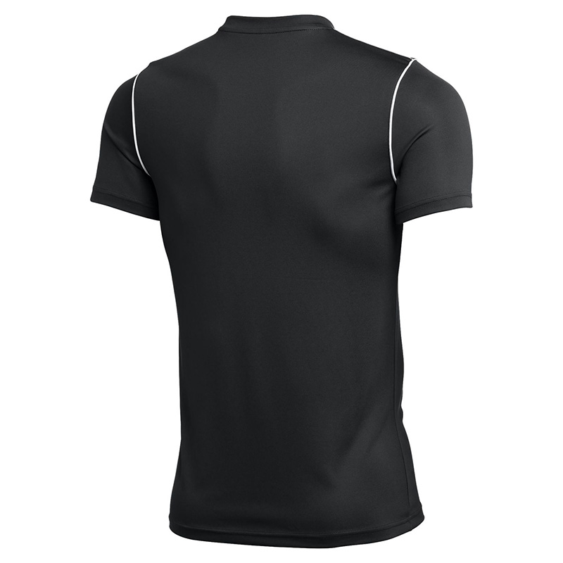 NIKE（ナイキ） 半袖 Tシャツ メンズ USサイズ サッカーウェア パーク