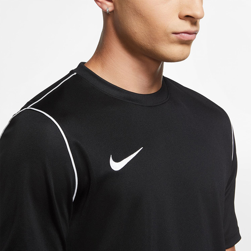 NIKE（ナイキ） 半袖 Tシャツ メンズ USサイズ サッカーウェア パーク