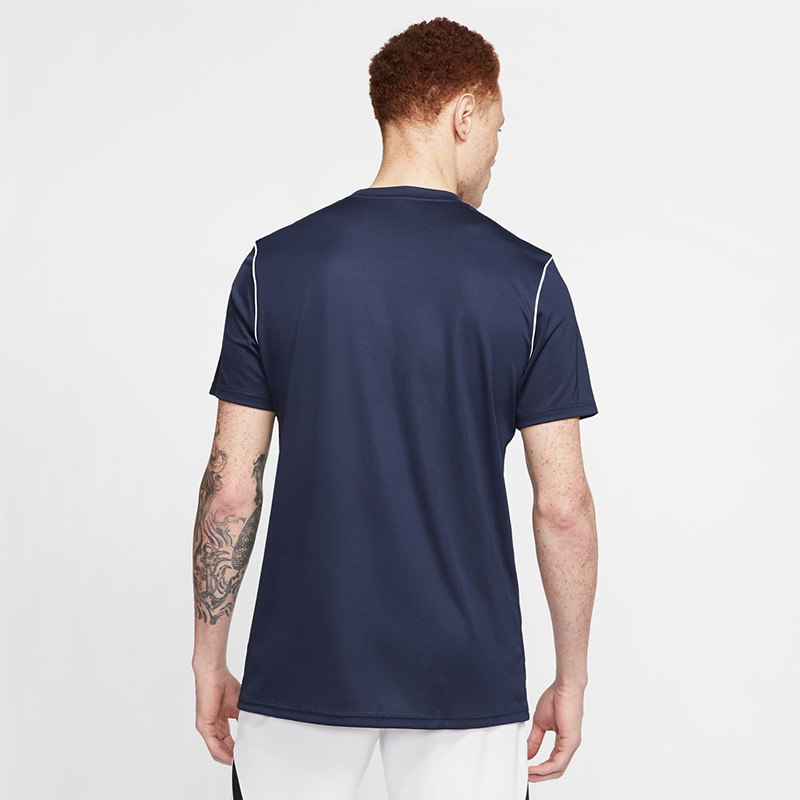 NIKE（ナイキ） 半袖 Tシャツ メンズ USサイズ サッカーウェア パーク