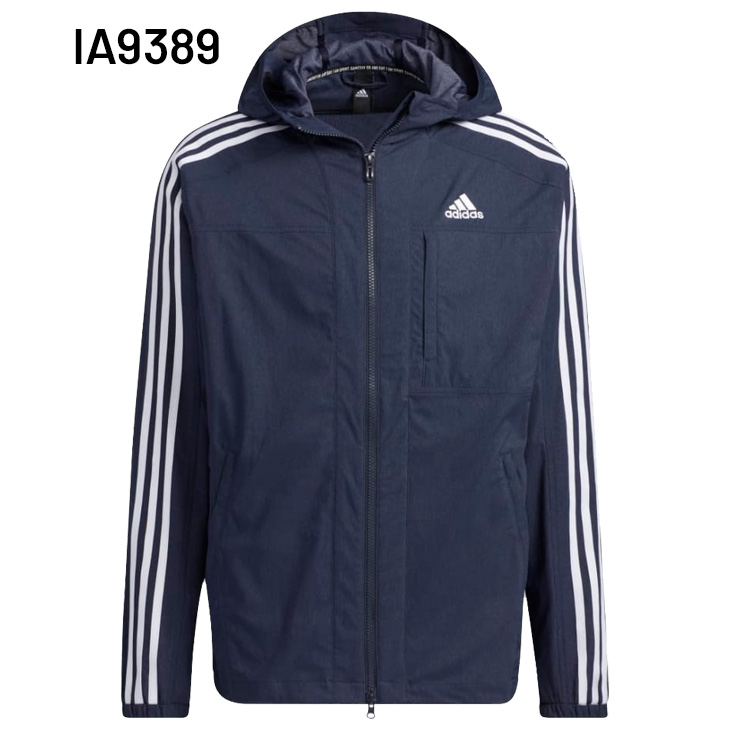adidas アディダス トレーニングジャケット メンズ M 247 クロス