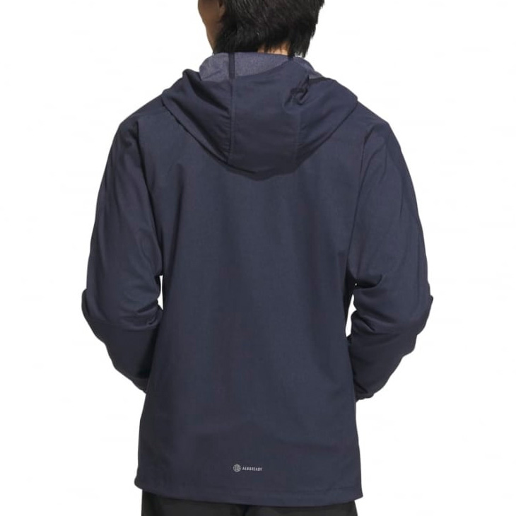 adidas アディダス トレーニングジャケット メンズ M 247 クロス