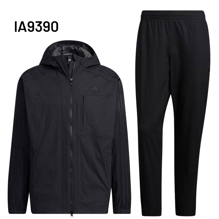激安先着 adidas アディダス 247 M 上下 メンズ トレーニングウェア レディースウェア