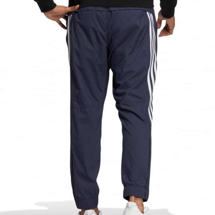 adidas アディダス トレーニングウェア メンズ 上下 M 247