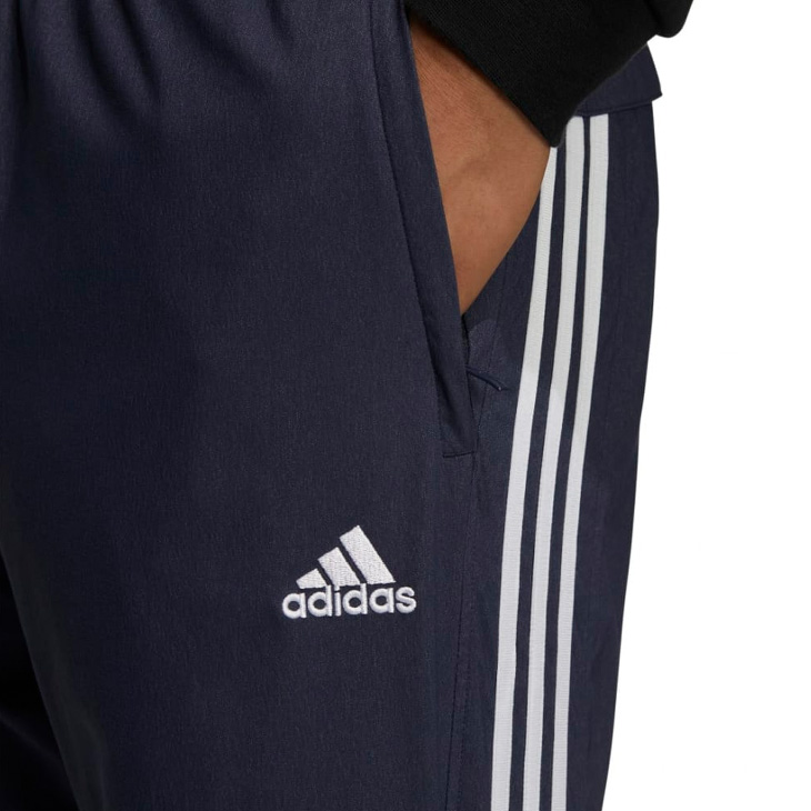 adidas（アディダス） トレーニングパンツ メンズ 上下 adidas M 247