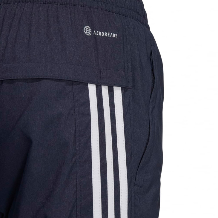 【adidas】ブラック トレーニングパンツMサイズ　アウトドアクロスカントリー 000000011181_HlazoXI.jpg