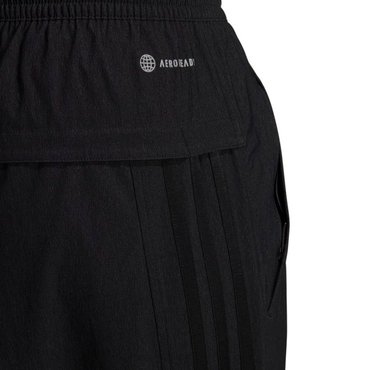 adidas - cronos Mサイズ　パンツ adidas アディダス トレーニングパンツ メンズ 上下 M 247