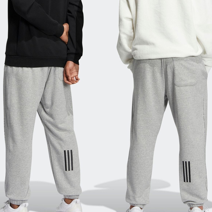 adidas（アディダス） スウェットパンツ メンズ レディース/adidas