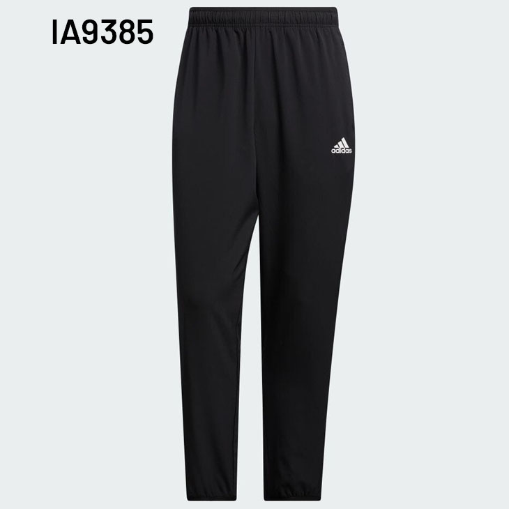 adidas アディダス ジャージ メンズ M MH 3ST ライトウーブン
