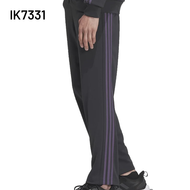 bxf59_05.jpg