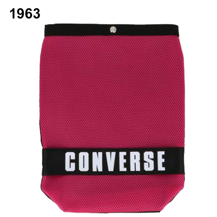 739円 品質が完璧 コンバース CONVERSE メッシュ シューズケース C2101097 1942 ブラック ライム バスケットボール バスケ シューズバッグ スポーツバッグ カジュアル バッグ 鞄 739円 品質が完璧 コンバース CONVERSE メッシュ シューズケース C2101097 1942 ブラック ライム バスケットボール バスケ シューズバッグ スポーツバッグ カジュアル バッグ 鞄