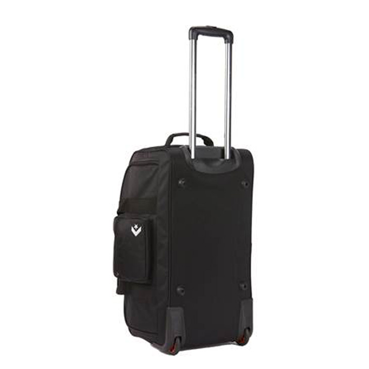 CONVERSE（コンバース） ボストンバッグ 約55L カバン ボストン