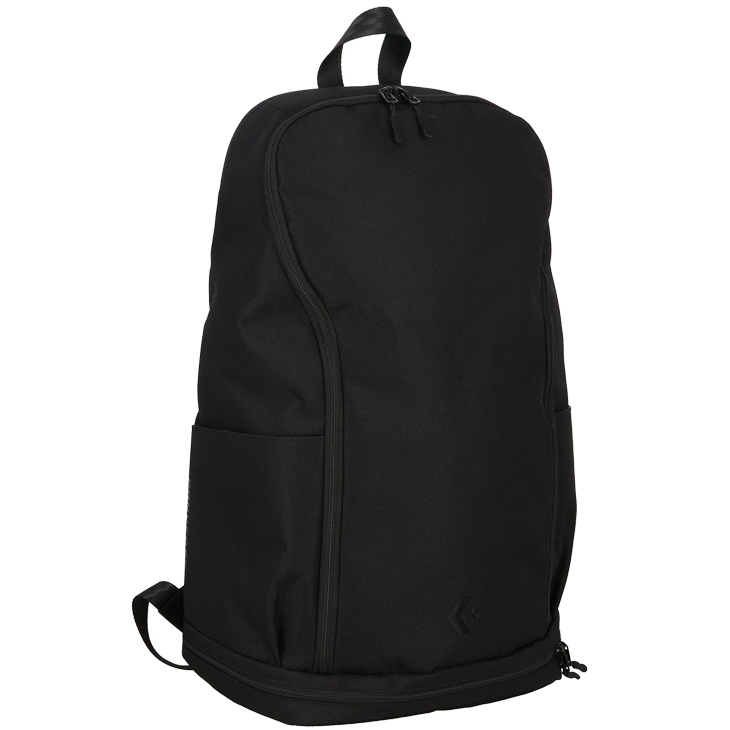 CONVERSE（コンバース） バックパック 約28L かばん シューズリュック