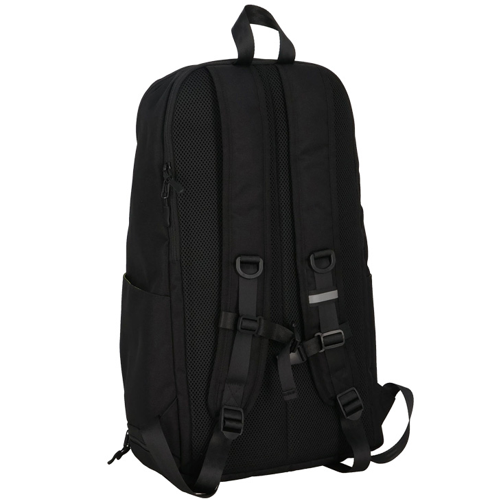CONVERSE（コンバース） バックパック 約28L かばん シューズリュック