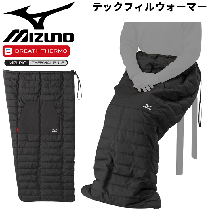 【激安アウトレット!】 c2jya610_01.jpg その他