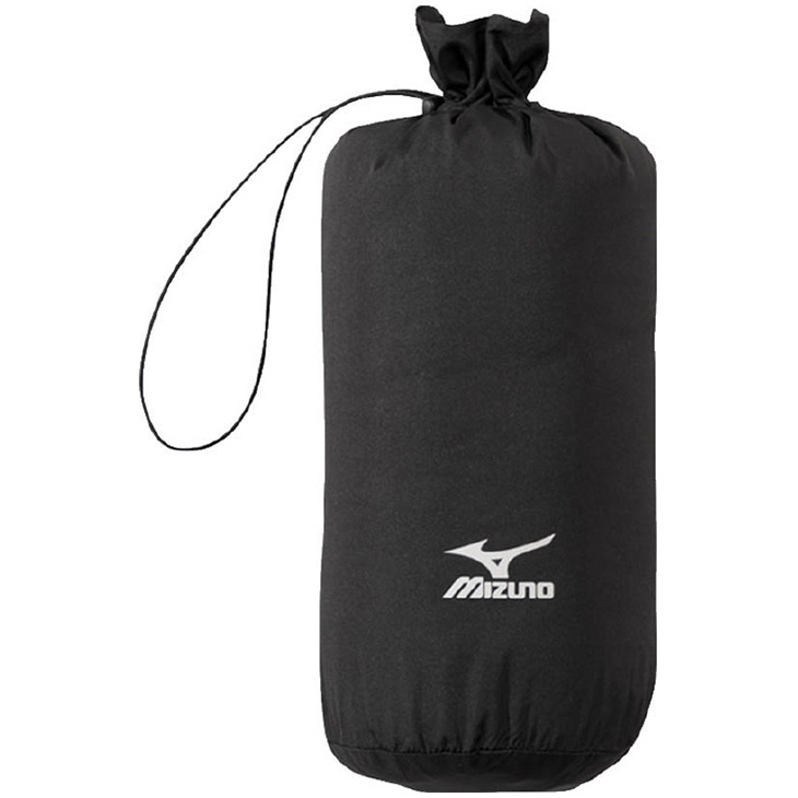 MIZUNO ミズノ mizuno ブレスサーモ クルミーノ 保温 ひざ掛け